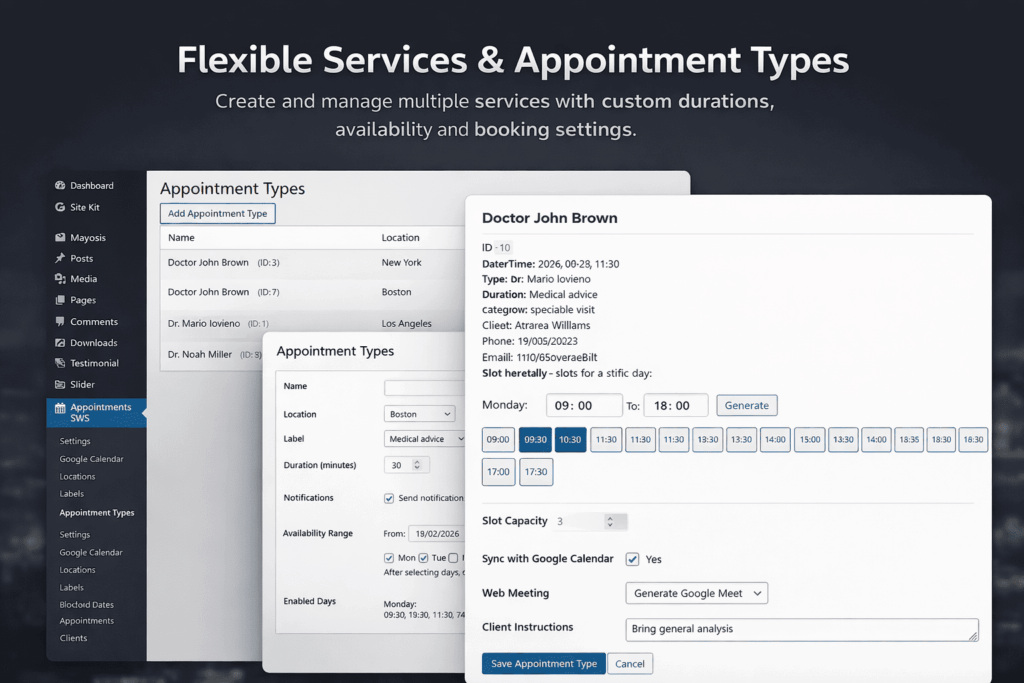 04-services-appointment-types
